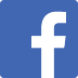 Facebook DTC-Bamberg